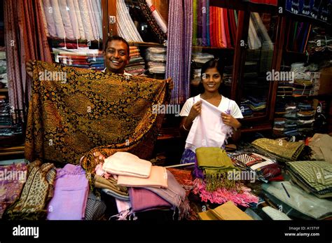 fake clothes sri lanka - clothes in sri lanka .